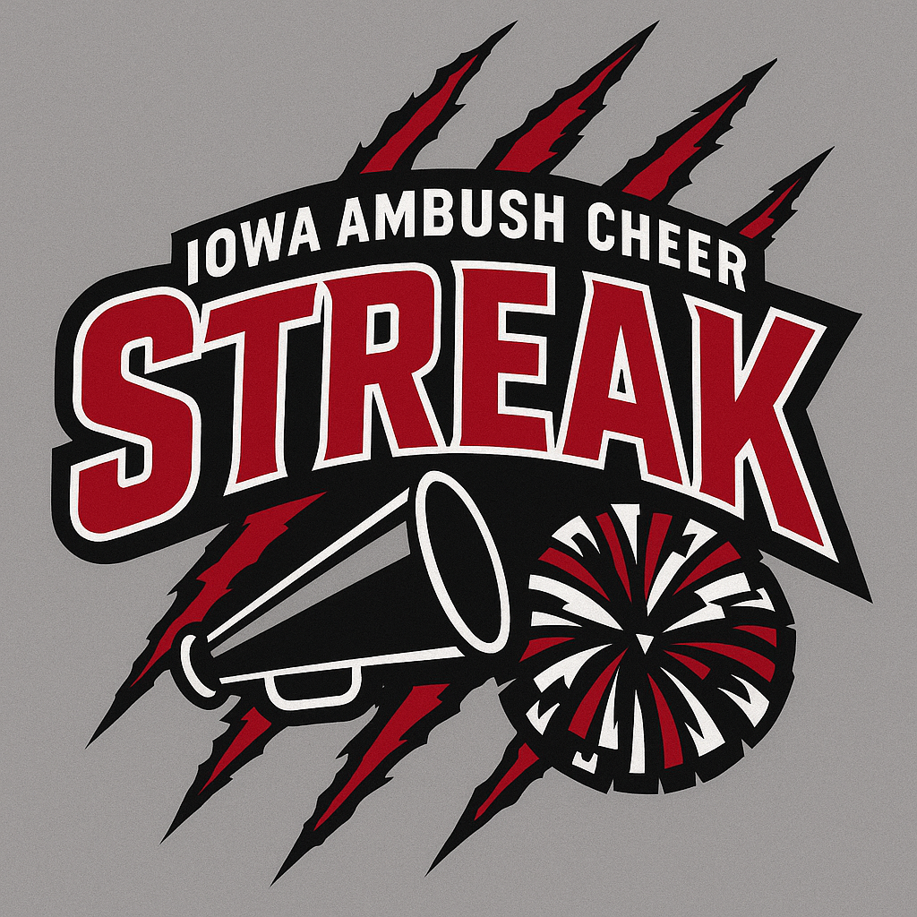 Streak
